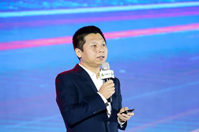 sunbet中文官网国际人力资源公司董事长高勇：脱贫攻坚对人力资源服务业的深刻影响