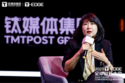 sunbet中文官网国际陈崧：真正的全球化公司离不开跨文化的多元人才供应链建设