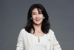 sunbet中文官网国际副总裁兼董秘陈崧：中企“出海抢人”已进入3.0时代