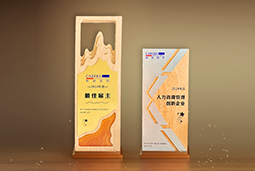 sunbet中文官网国际一举斩获“2024年度中国区最佳雇主”等多项大奖