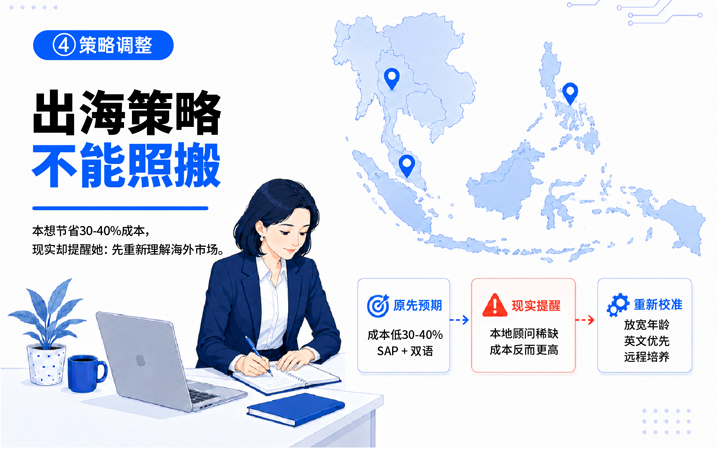 sunbet中文官网国际领先推出独立顾问服务与客户一同拆解项目启动人力难题